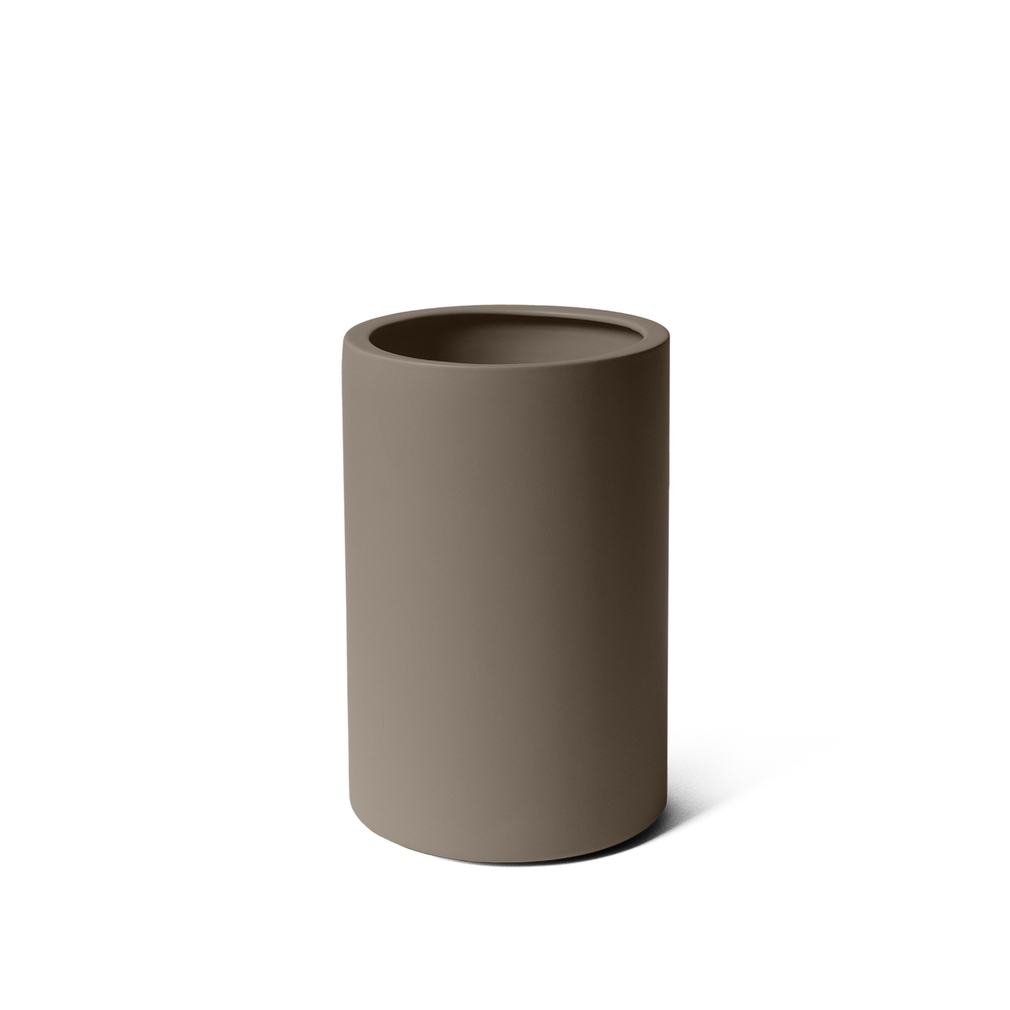 Tall Planter