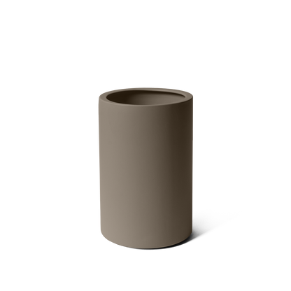 Tall Planter