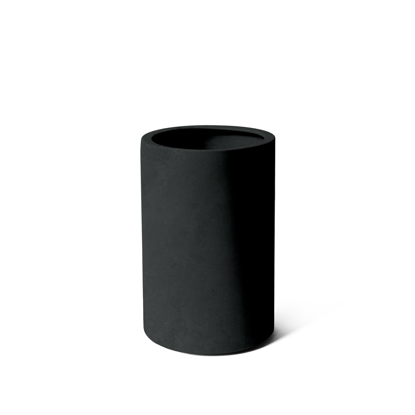 Tall Planter