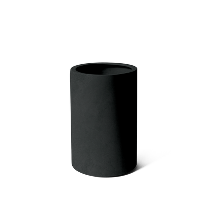 Tall Planter