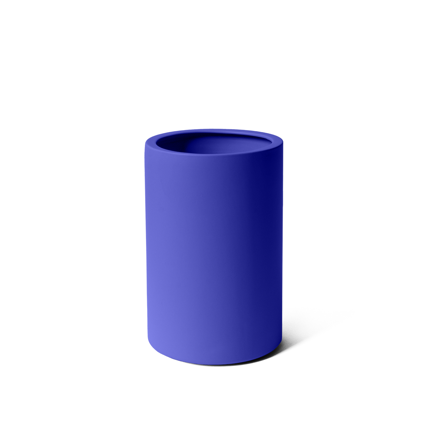 Tall Planter