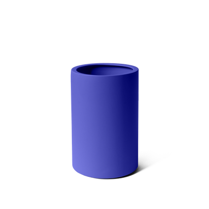 Tall Planter