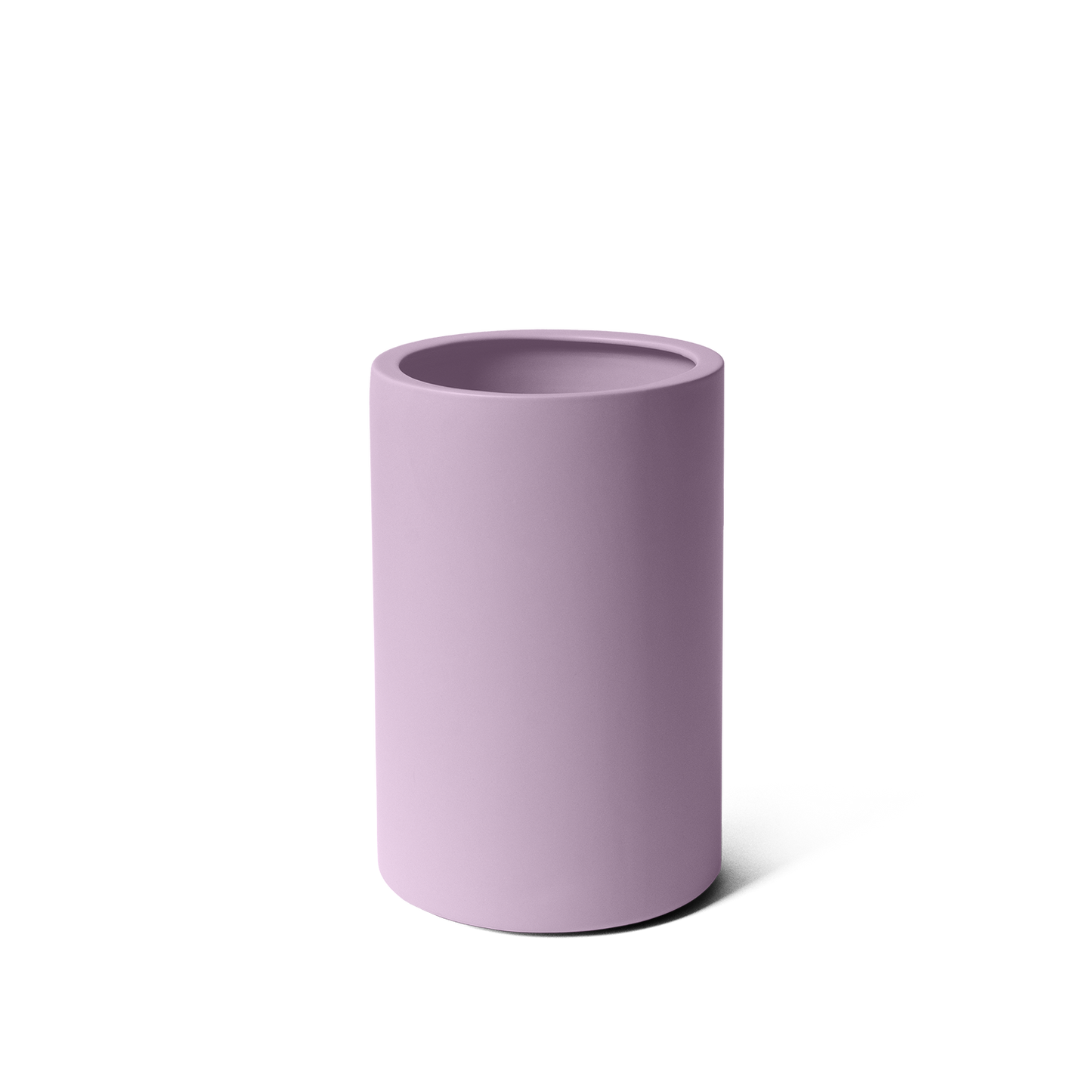 Tall Planter