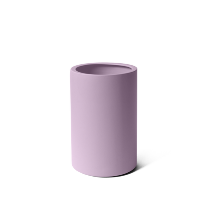 Tall Planter