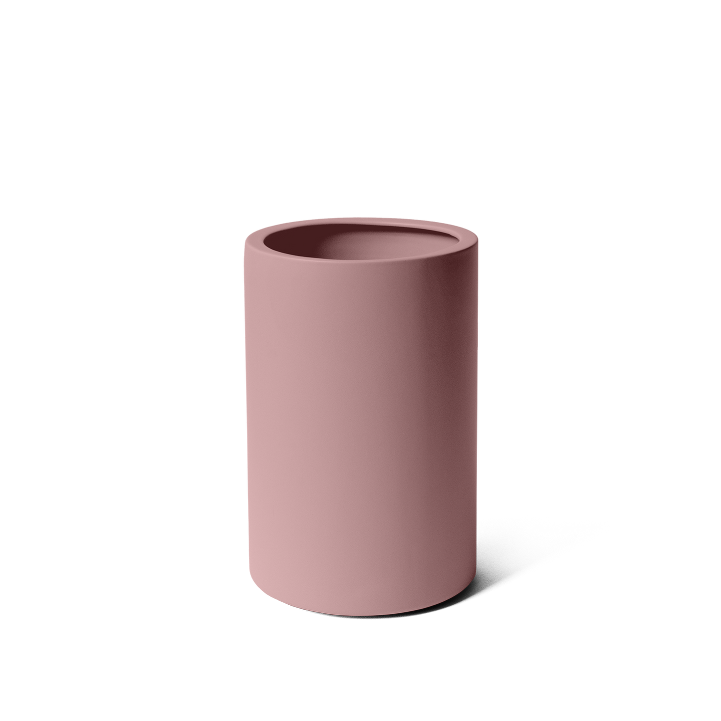 Tall Planter