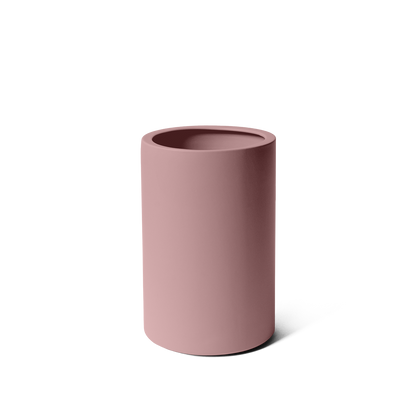 Tall Planter
