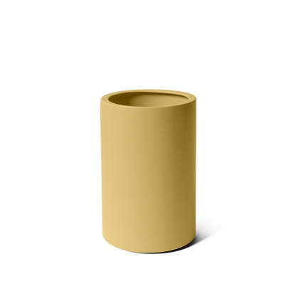 Tall Planter