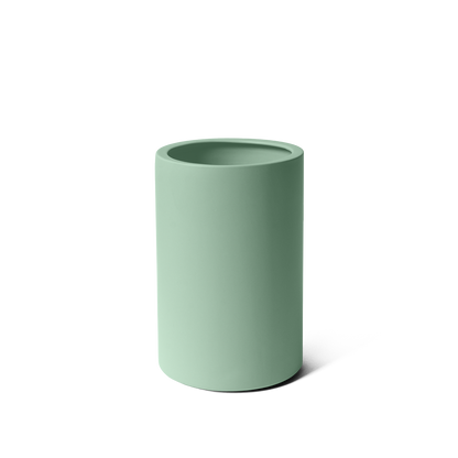 Tall Planter
