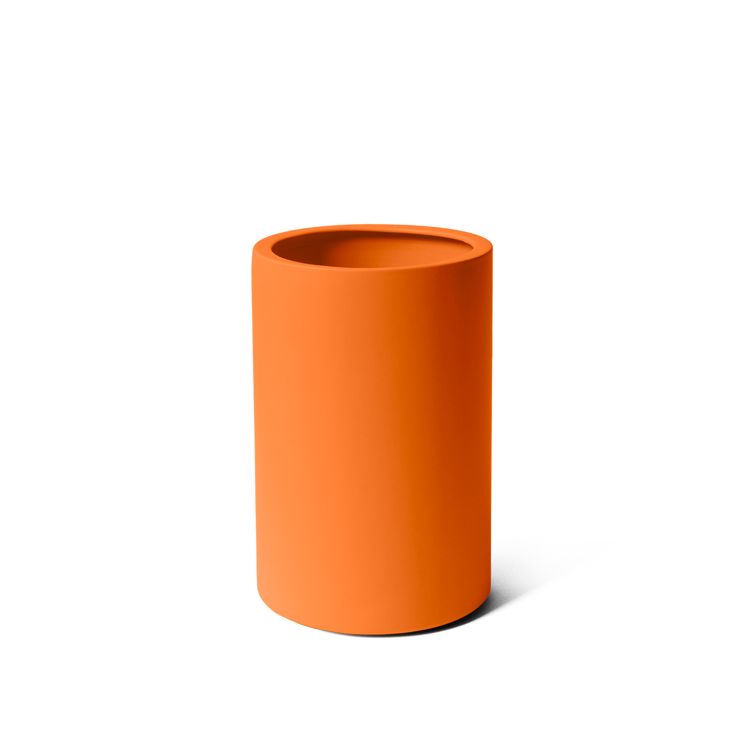 Tall Planter