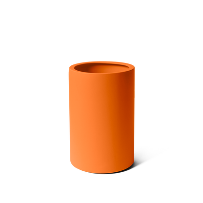Tall Planter