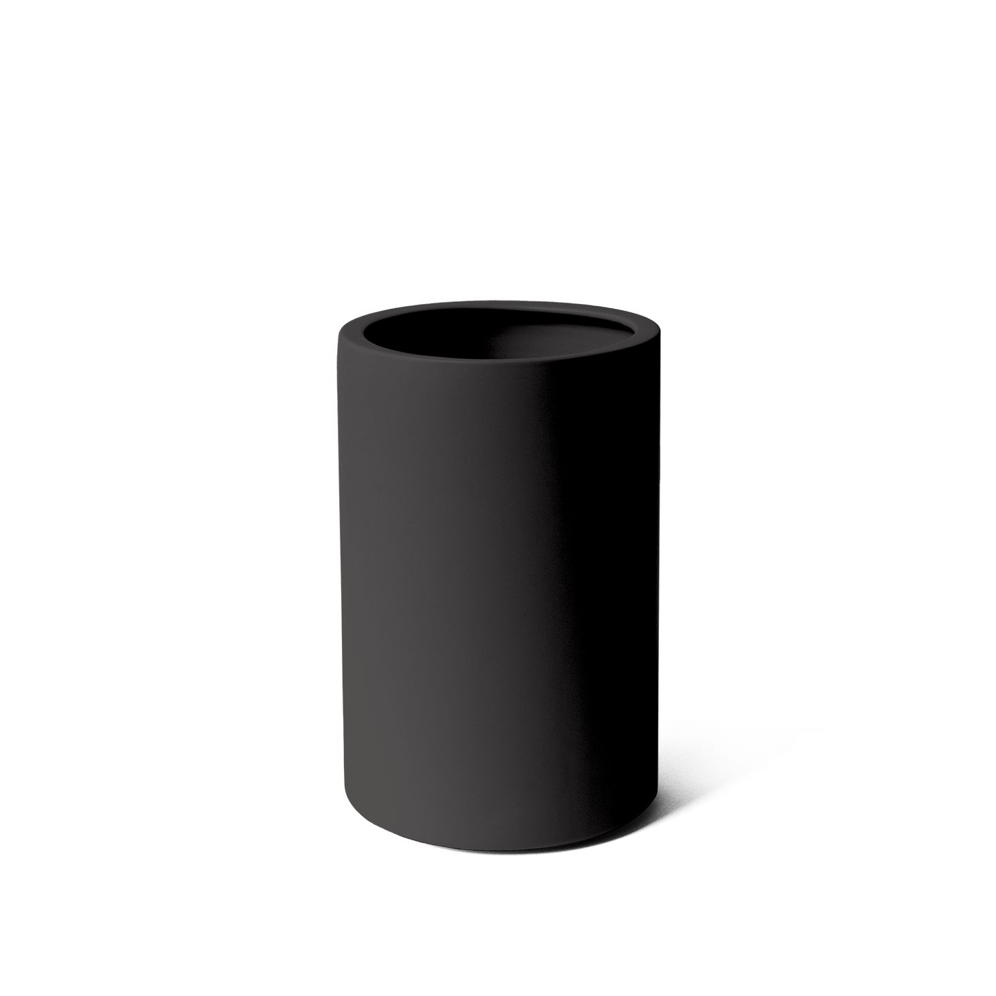Tall Planter