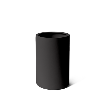 Tall Planter