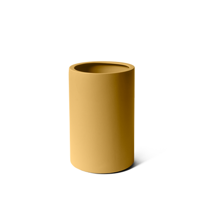 Tall Planter