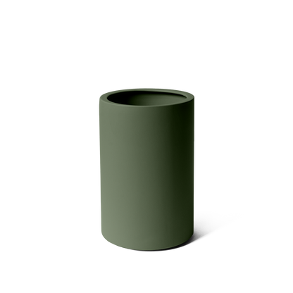 Tall Planter