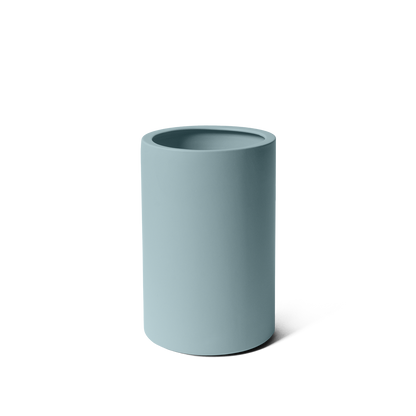 Tall Planter
