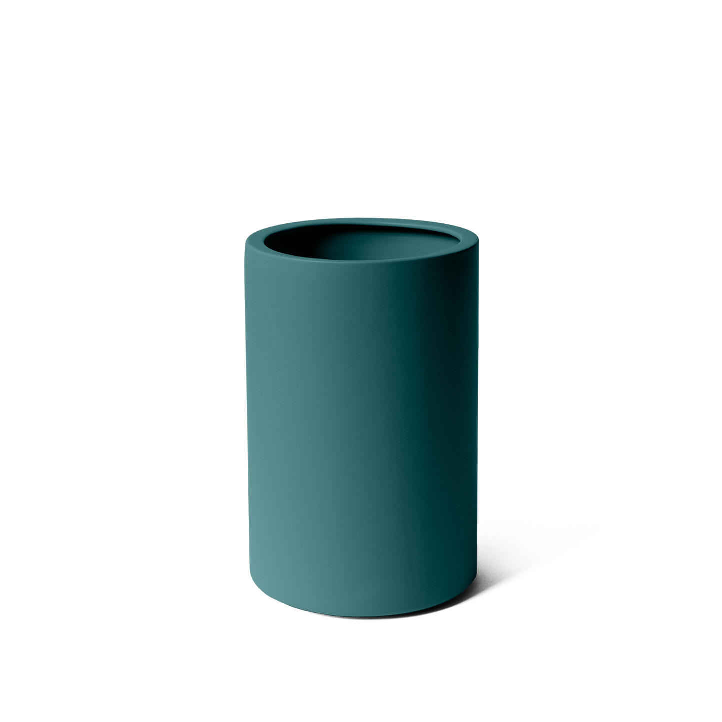 Tall Planter