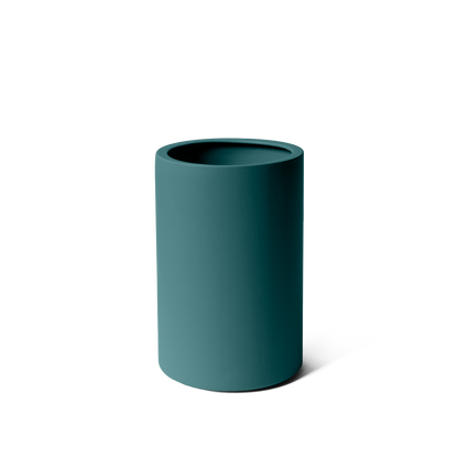 Tall Planter
