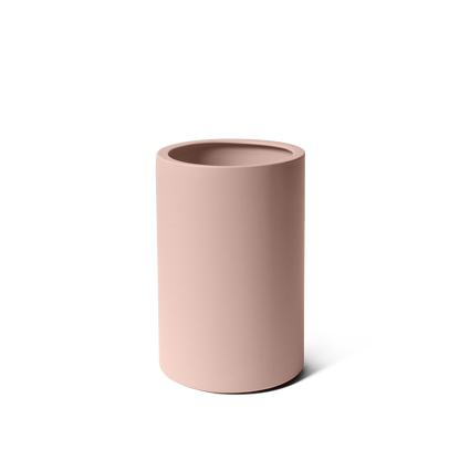 Tall Planter