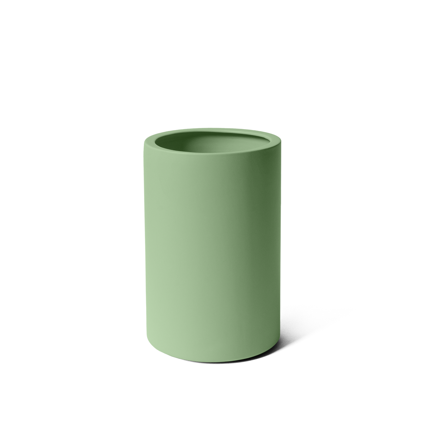Tall Planter