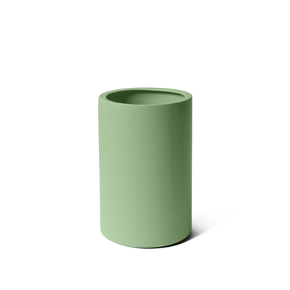 Tall Planter