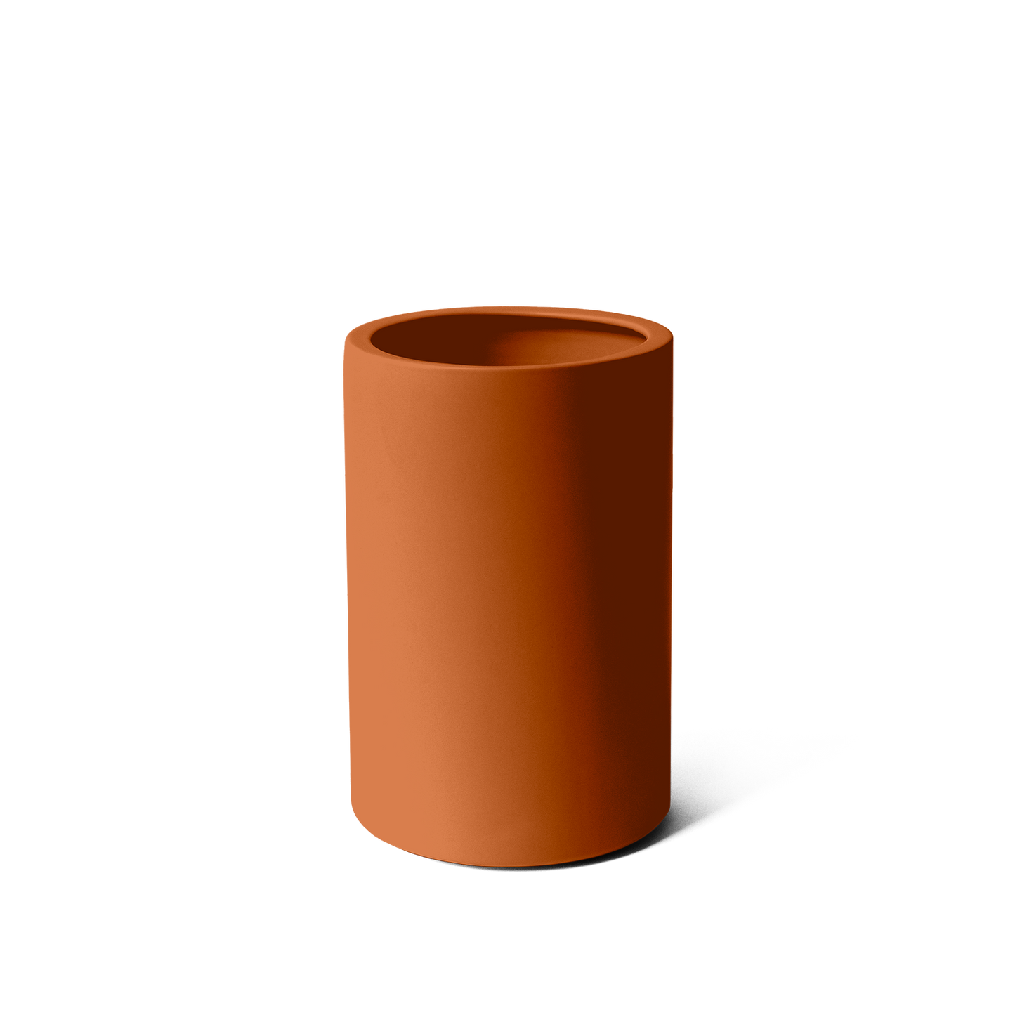 Tall Planter