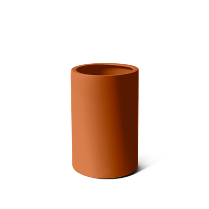 Tall Planter