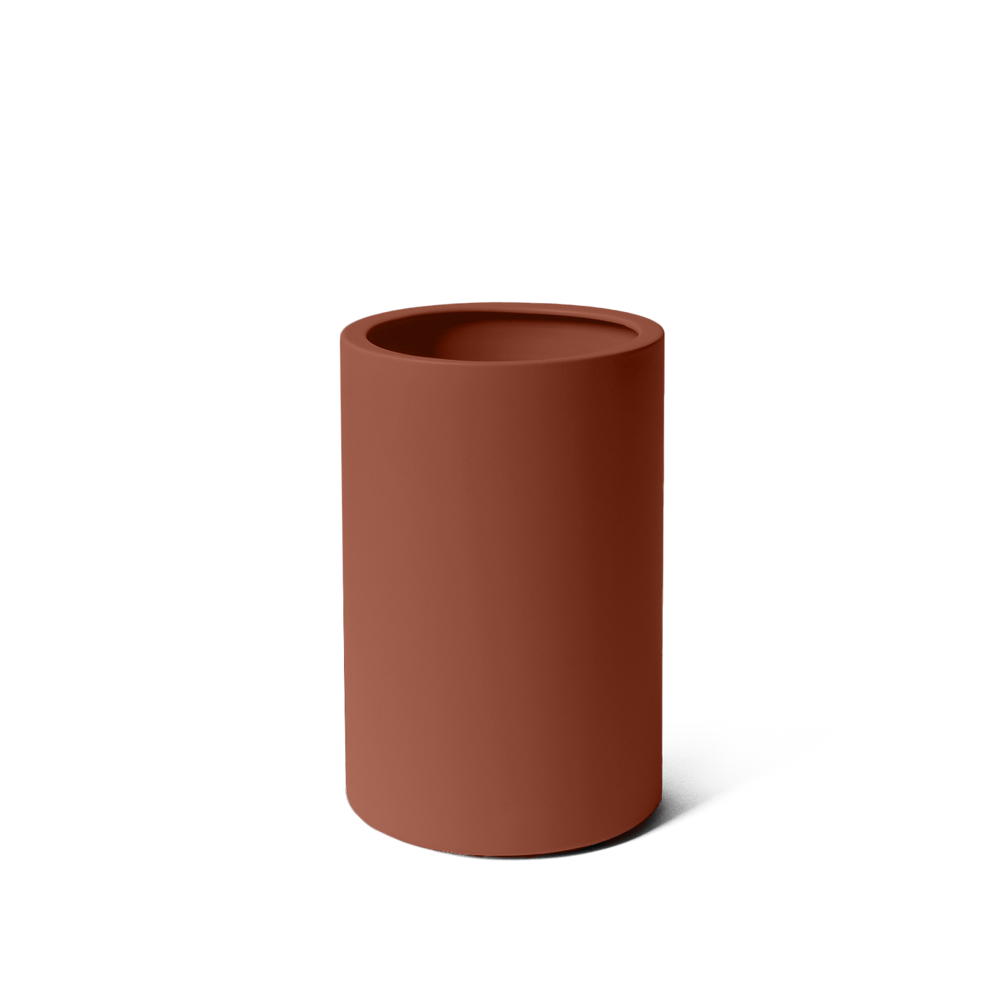 Tall Planter