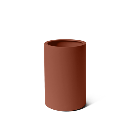 Tall Planter