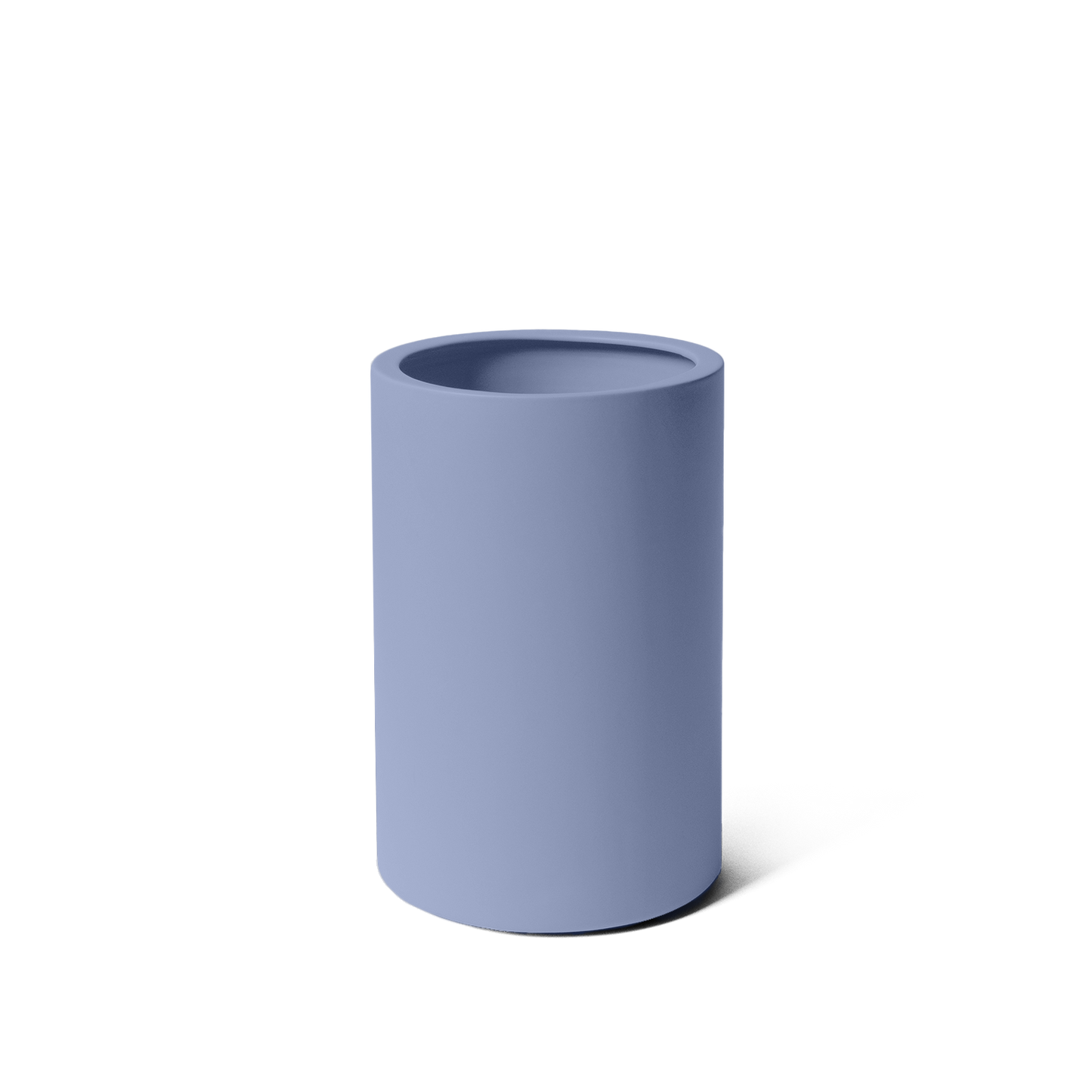 Tall Planter