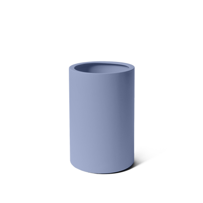 Tall Planter
