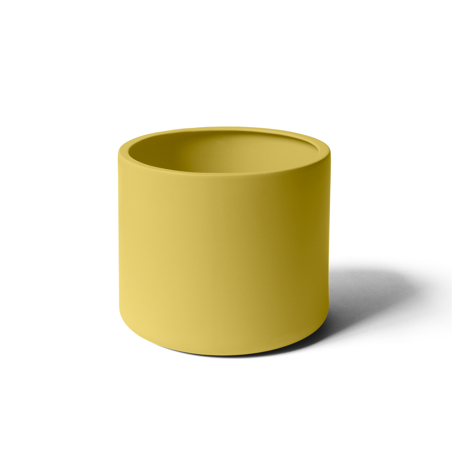 Large Planter