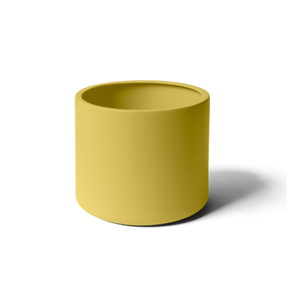 Large Planter