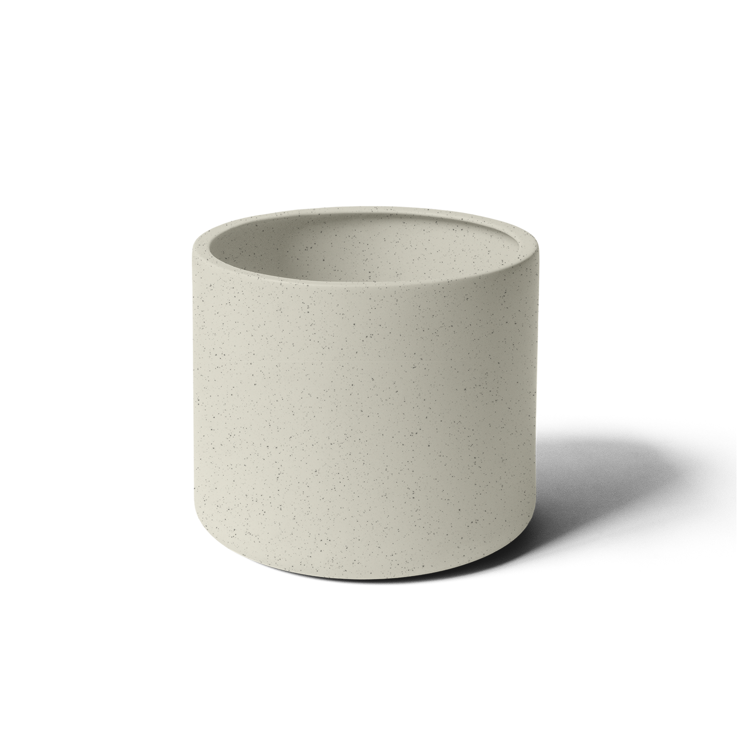 Large Planter