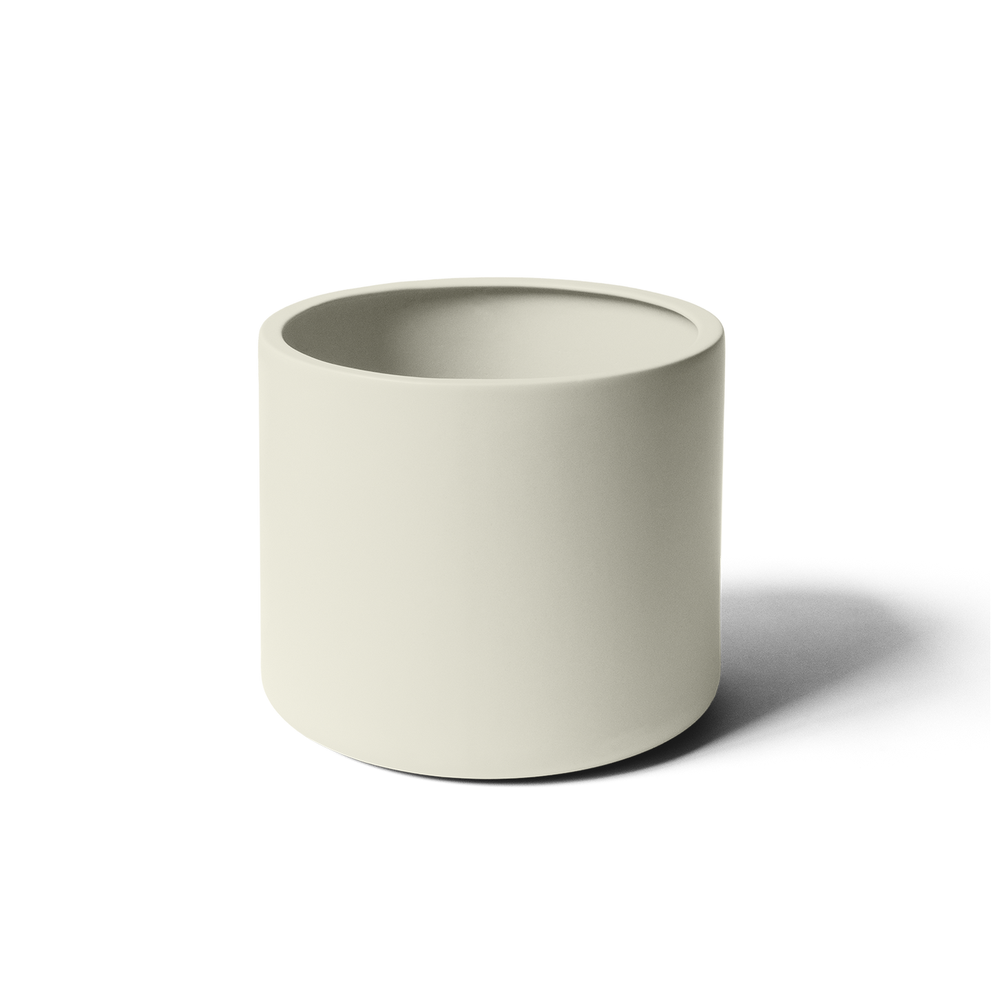Large Planter