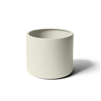 Large Planter