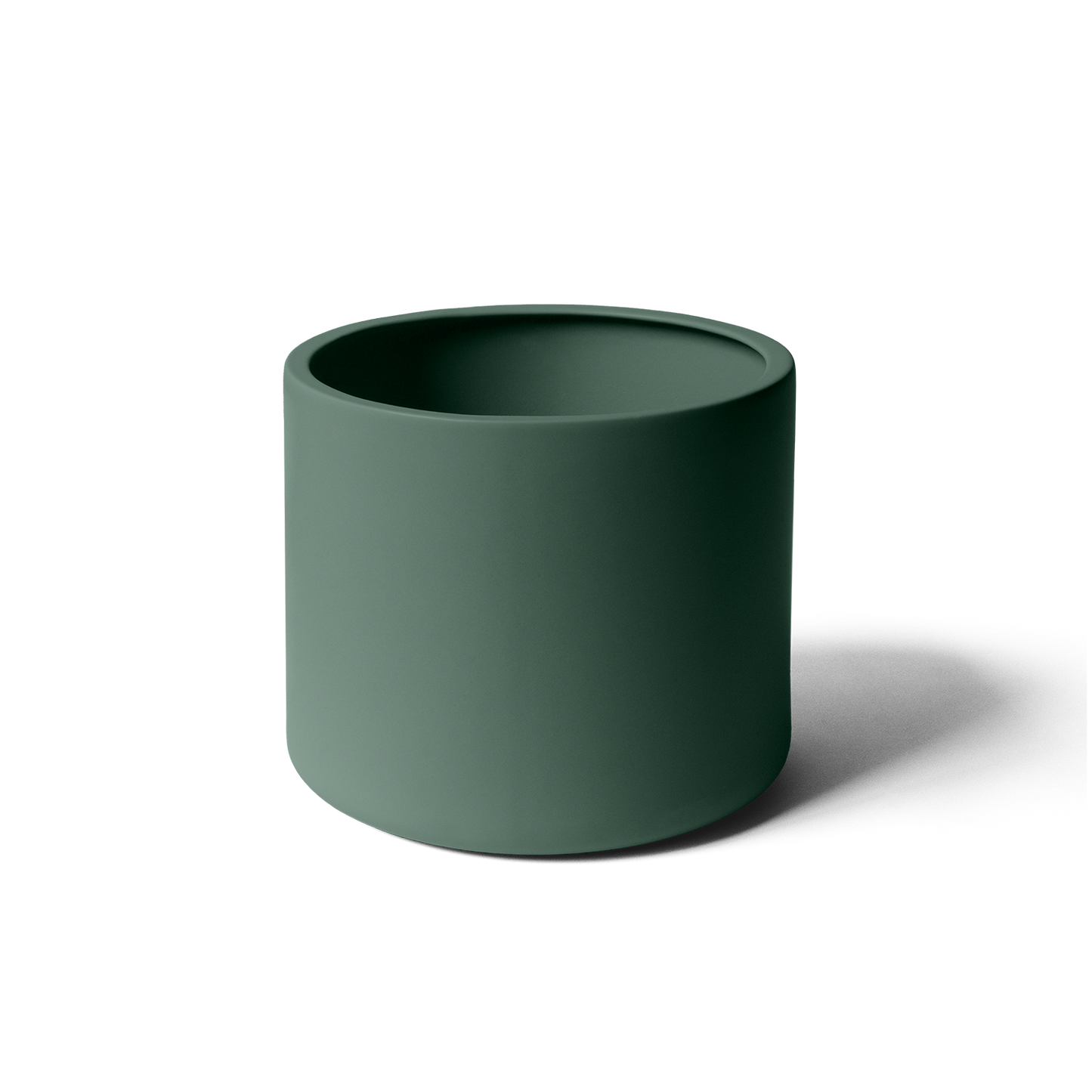 Large Planter