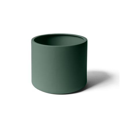 Large Planter