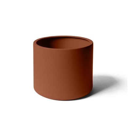 Large Planter