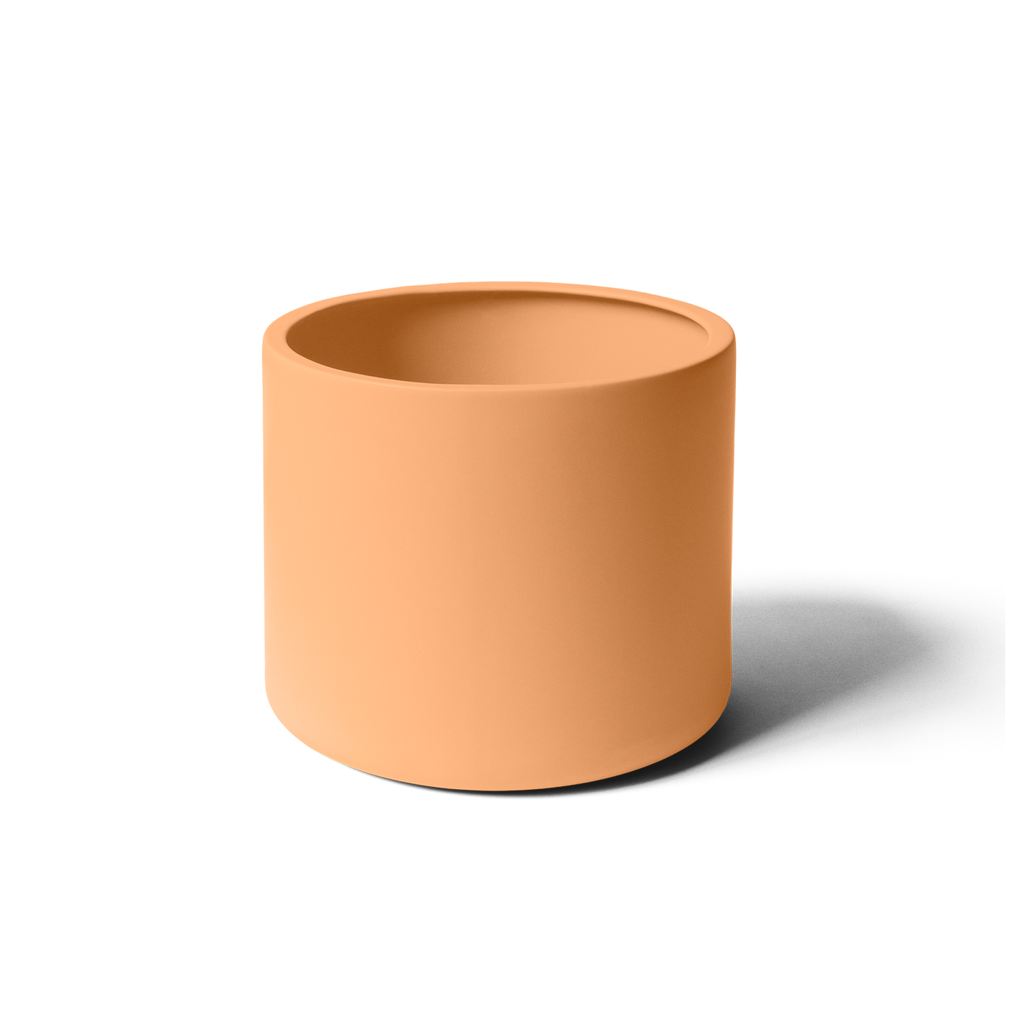 Large Planter