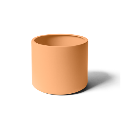 Large Planter