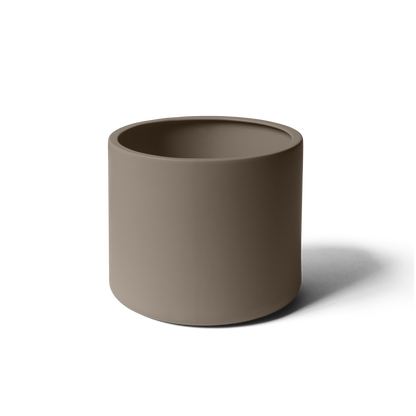 Large Planter