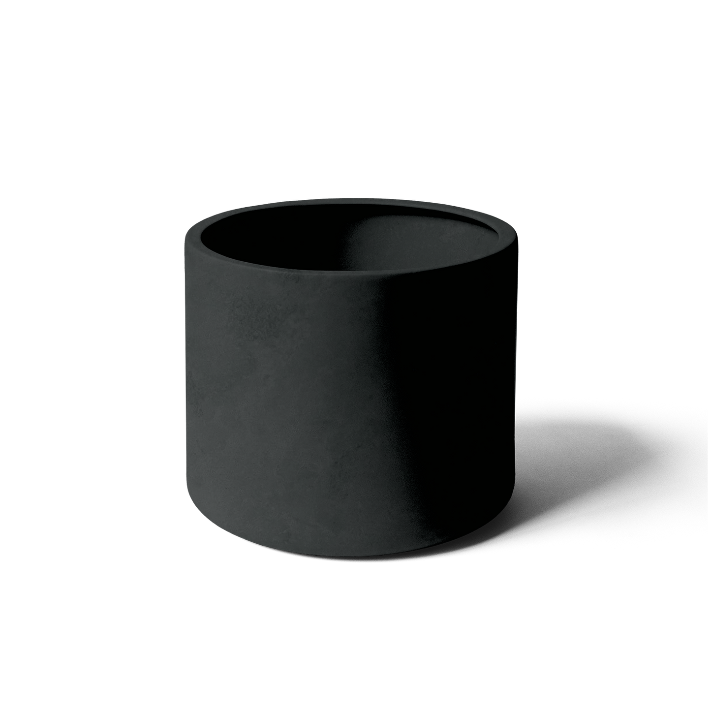 Large Planter