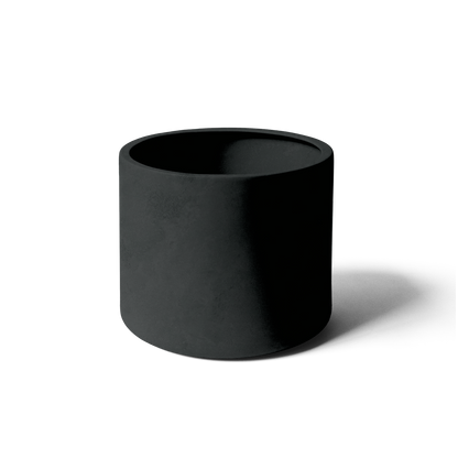Large Planter