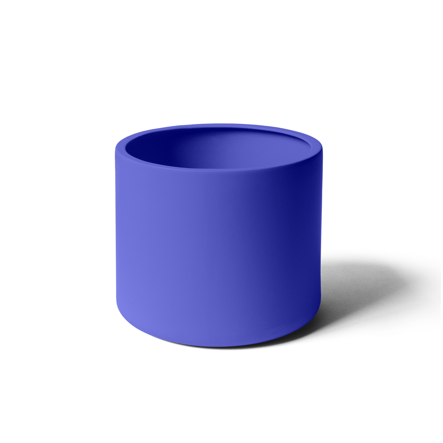 Large Planter