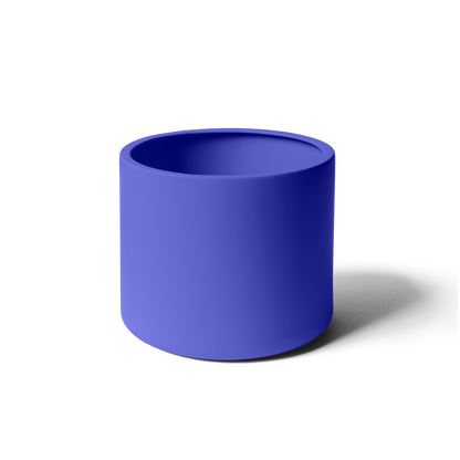 Large Planter