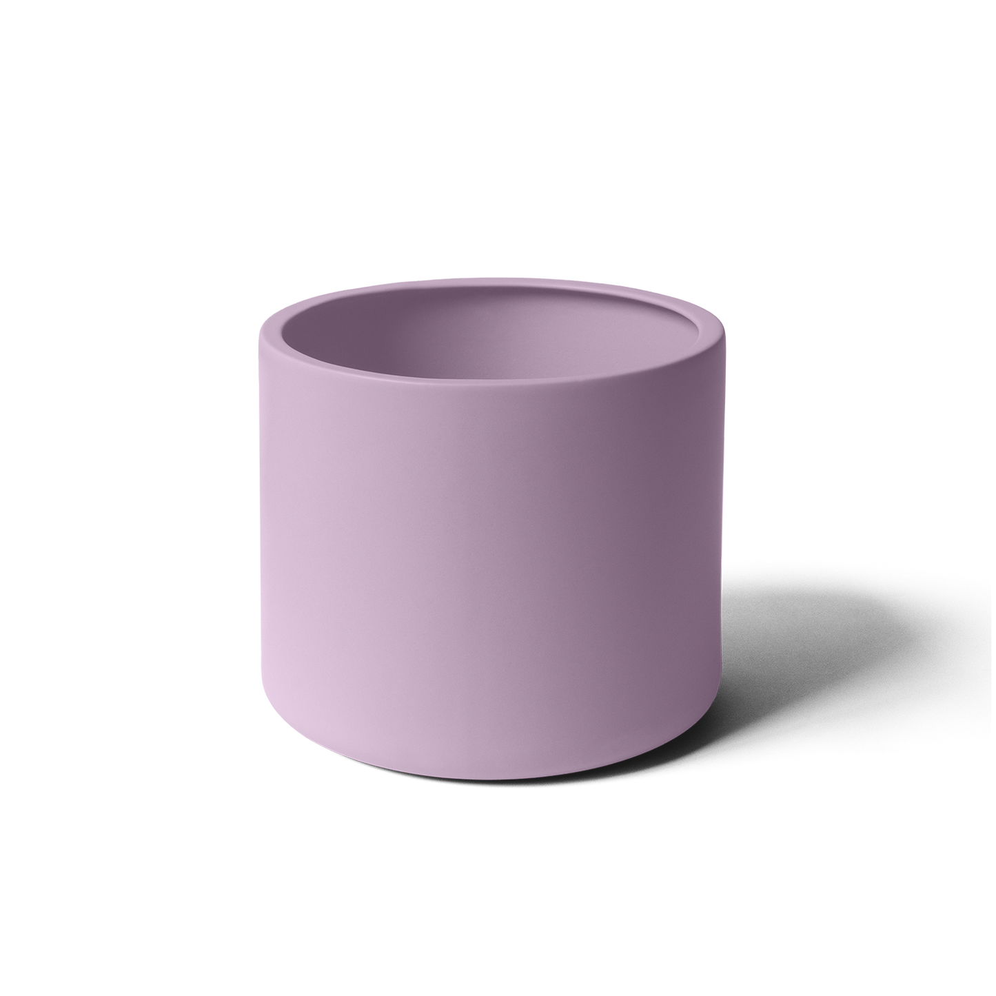 Large Planter