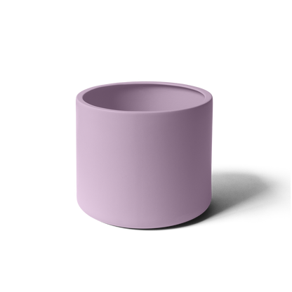 Large Planter
