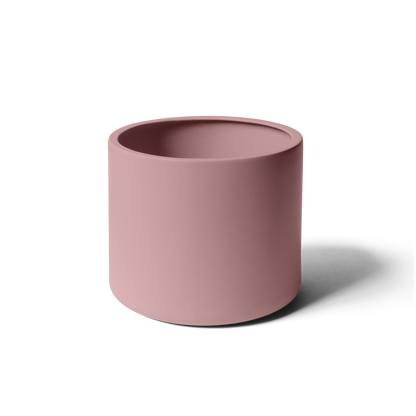 Large Planter