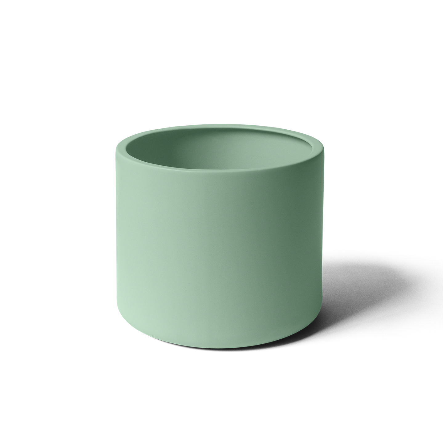 Large Planter
