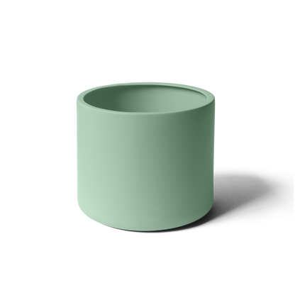 Large Planter